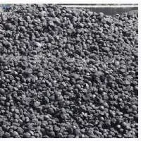 Export Grade Petroleum Coke (Non-Calcined)