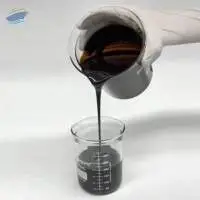 Cost Effective Fuel Oil CST-380 / Heavy Fuel Oil