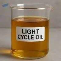High Energy Content Light Cycle Oil (LCO)