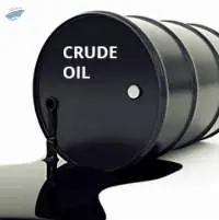 Bonny Light Crude Oil Nigeria Origin