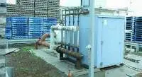 SNG Plant