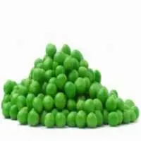 Premium Quality Export Grade Green Peas