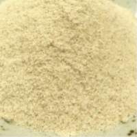 Premium Psyllium Husk Powder for B2B Export