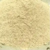 Premium Psyllium Husk Powder for B2B Export