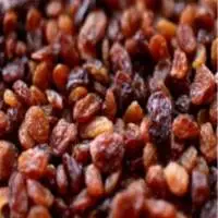 Premium Natural Raisins for Global B2B Export