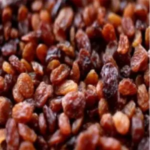 Premium Natural Raisins for Global B2B Export