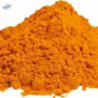 Turmeric Extract 95%