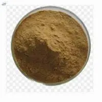 Banaba Leaf Extract 20%