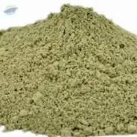 Andrographis Paniculata Extract 10%