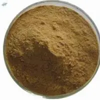 Banaba Leaf Extract 1%