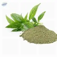 Kalmegh Extract