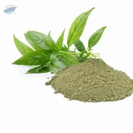 Kalmegh Extract
