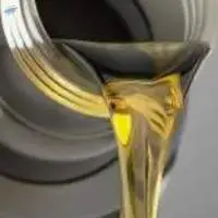 Automotive Gas Oil