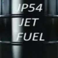 Aviation kerosene Colonial