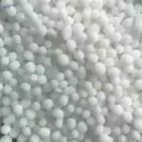 Urea