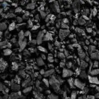 Petroleum Coke
