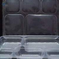 PP Cups / PP Disposable Plastic Cup