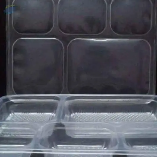 PP Cups / PP Disposable Plastic Cup