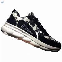 Running Sports Shoes Sneaker