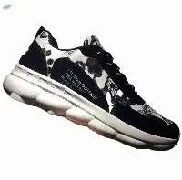 Running Sports Shoes Sneaker