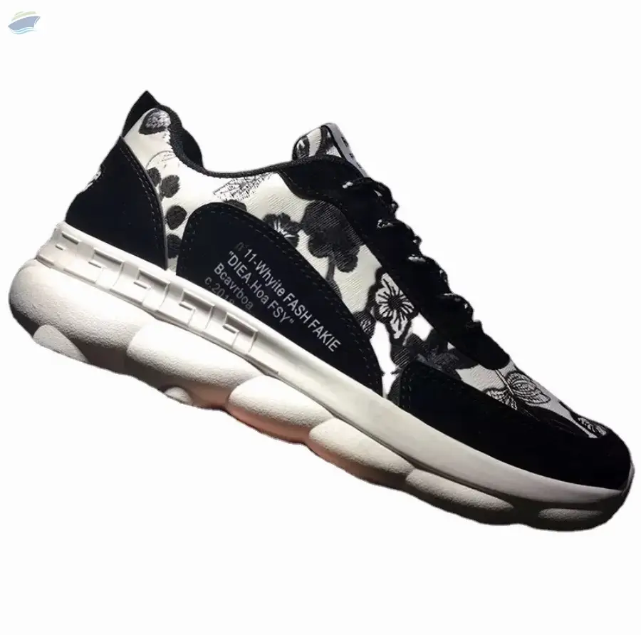 Running Sports Shoes Sneaker