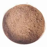 NaturalÂ Premium Cocoa Powder