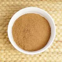 Alkalized Premium Cocoa Powder