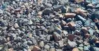 Iron Ore