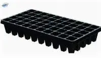 50 Cavities Tray (Reusable)