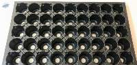 45 Cavities Root trainer tray (Reusable)