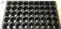 45 Cavities Root trainer tray (Reusable)