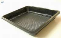 Food Packaging Trays