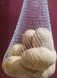 Vegetable Net Bags