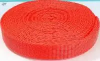 Net Roll for Vegetable Packaging