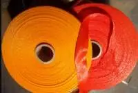Packaging Net Bags