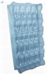 Industrial Packing Tray