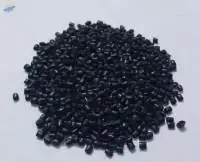 Black Ppcp Granules