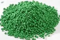 Green PPCP Granules