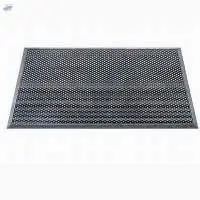 DustLock Pro Disinfectant Rubber Mats