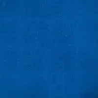 Play Easy rubber mats