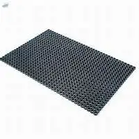 Ring Max Ring Rubber Mats