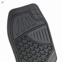 Car Mats