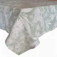 Table Cloth Cotton