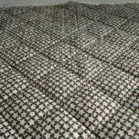 Quilt Cotton