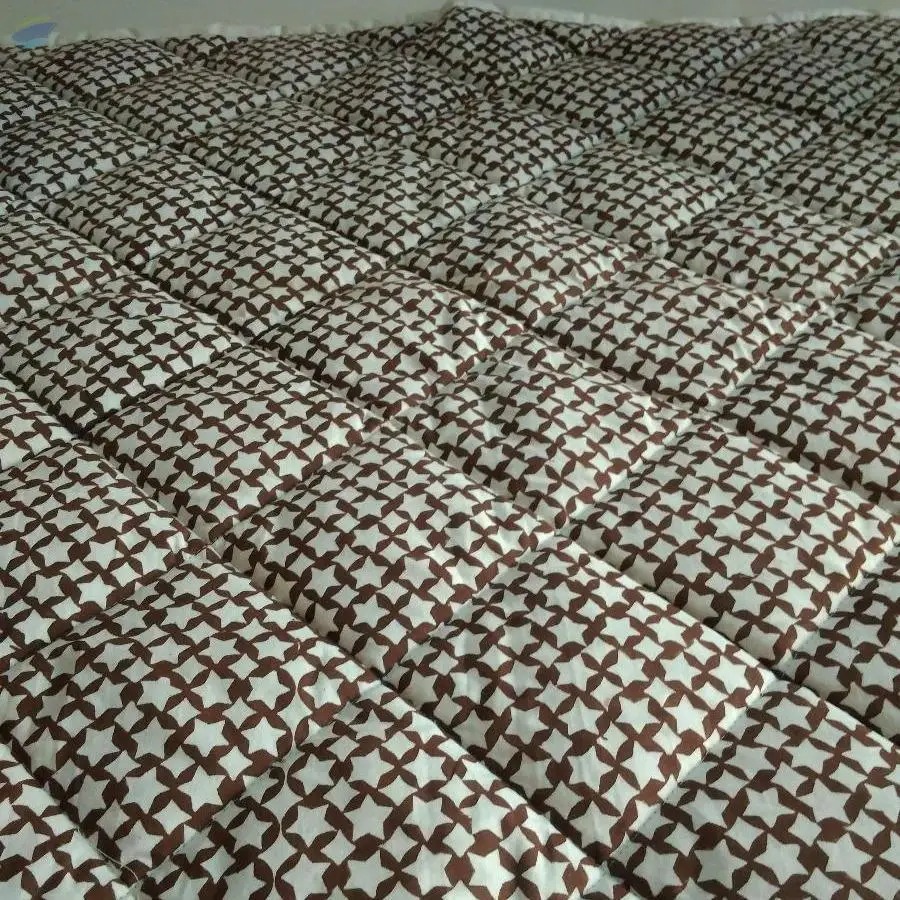 Quilt Cotton