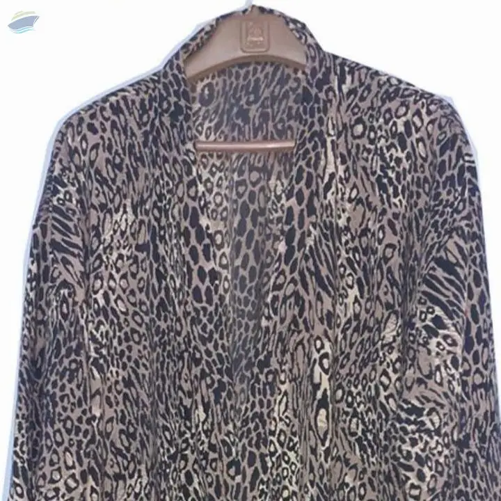 Kaftans