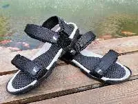 Sandal