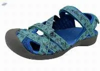 Sandal