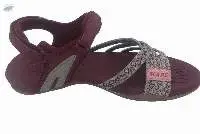 Sandal