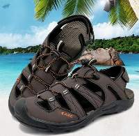 Sandal